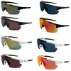 Marucci Shield 2.0 Youth On-Field Performance Sunglasses 1 Marucci Shield 2.0 Youth On-Field Performance Sunglasses -Deals Baseball Glove Store 1 8f8661b9 8465 4f43 96fb 1ad482292937