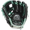 Rawlings Pro Preferred 11.5" I-Web Infield Baseball Glove: PROS934-2B -Deals Baseball Glove Store 2 f RH 6db1d9e5 245c 4824 91b4 9f3ff892a9ef