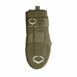 EvoShield Sliding Mitt -Deals Baseball Glove Store 2AFA1B56 33B0 4F7D 89AD CAEACD07E094
