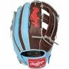 Rawlings Heart Of The Hide 12.75" Baseball Glove: PRO3039-6CH -Deals Baseball Glove Store 3 f RH 505f6553 07d9 4782 b488 d803afd8b065