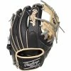 Rawlings Heart Of The Hide Hyper Shell 11.5" Baseball Glove: PRO204-2CBCF -Deals Baseball Glove Store 3 f RH c1c4542f f865 451e ba5e 26429430fb6e
