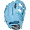 Rawlings Heart Of The Hide R2G 12.75" Outfield Baseball Glove: PROR3319-6CB -Deals Baseball Glove Store 3 f RH ccda808e 0d3f 4c4a 8abf b08f3e3447d5