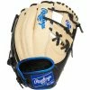 Rawlings Heart Of The Hide 11.5" Infield Baseball Glove: PRONP4-2CR -Deals Baseball Glove Store 3 f RH f07f9bf0 0ecb 4d19 a511 a4e4cc5695e2