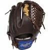 Rawlings Pro Preferred 11.75" Baseball Glove: PROS205-4MO -Deals Baseball Glove Store 3 f RH f574ba2c a85c 4d15 b8f8 825ed345b4d6