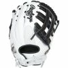Rawlings Heart Of The Hide 12.75" Fastpitch Softball Glove: PRO1275SB-6BSS -Deals Baseball Glove Store 3 t RH