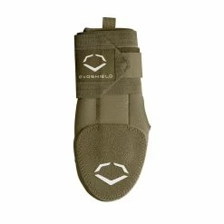 EvoShield Sliding Mitt -Deals Baseball Glove Store 331AEC67 C408 41B3 AB70 DB67B6BE2931