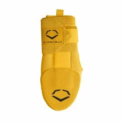 EvoShield Sliding Mitt -Deals Baseball Glove Store 348F0388 8DEF 4AB4 8BA1 94DE42ADBD5C