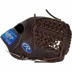 Rawlings Pro Preferred 11.75" Baseball Glove: PROS205-4MO -Deals Baseball Glove Store 4 f RH 2bec1746 9252 455c 8c4e cd686090287d