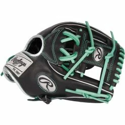Rawlings Pro Preferred 11.5" I-Web Infield Baseball Glove: PROS934-2B -Deals Baseball Glove Store 4 f RH 4de14a08 7a7c 4613 a53e 9583c318505a