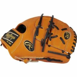 Rawlings Heart Of The Hide 11.75" Baseball Glove: PRO205-9TB -Deals Baseball Glove Store 4 f RH 5bc679cc d925 4f55 bade 3cd9ed049a55