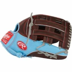 Rawlings Heart Of The Hide 12.75" Baseball Glove: PRO3039-6CH -Deals Baseball Glove Store 4 f RH 64632237 096e 48c2 be99 5b338576e71c