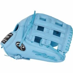 Rawlings Heart Of The Hide R2G 12.75" Outfield Baseball Glove: PROR3319-6CB -Deals Baseball Glove Store 4 f RH 7eb53104 8c5e 4c20 9c0e 122b61b4860c