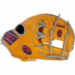 Rawlings Pro Preferred 11.75" Baseball Glove: PROS315-2RT -Deals Baseball Glove Store 4 f RH 9d5eef1f 4417 40a5 8fa5 89f692ccec39