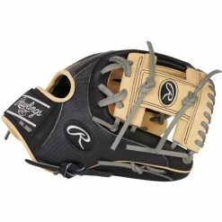 Rawlings Heart Of The Hide Hyper Shell 11.5" Baseball Glove: PRO204-2CBCF -Deals Baseball Glove Store 4 f RH fe9911a8 4e40 4ae8 a49a e107a25e1f6c