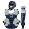 Rawlings Youth Navy/White VELO 2.0 Catcher's Gear Box Set: CSV2Y-N/W 2 Rawlings Youth Navy/White VELO 2.0 Catcher's Gear Box Set: CSV2Y-N/W -Deals Baseball Glove Store 41dWYQpSD2L. SL500