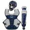 Rawlings Adult Navy/White VELO 2.0 Catcher's Gear Box Set: CSV2A-N/W 1 Rawlings Adult Navy/White VELO 2.0 Catcher's Gear Box Set: CSV2A-N/W -Deals Baseball Glove Store 41dWYQpSD2L. SL500 733206c5 4ab6 4bdb af56 67a69ca7c65a