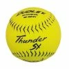 Dudley Thunder SY HYCON ICON NSA 12" Synthetic Slowpitch Softballs (DOZEN): 4E824Y -Deals Baseball Glove Store 4e824y x700 914fc859 f56b 4a2f 8a76 0c710fb438de