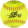 Dudley 12" NFHS SB 12 Fastpitch Softballs (Dozen): 4H311Y 1 Dudley 12" NFHS SB 12 Fastpitch Softballs (Dozen): 4H311Y -Deals Baseball Glove Store 4h311y x700 1743eb21 4c12 435d 8bf6 c6b06a3cfa47
