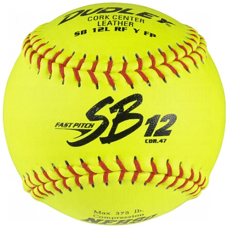 Dudley 12" NFHS SB 12 Fastpitch Softballs (Dozen): 4H311Y 3 Dudley 12" NFHS SB 12 Fastpitch Softballs (Dozen): 4H311Y -Deals Baseball Glove Store 4h311y x700 1743eb21 4c12 435d 8bf6 c6b06a3cfa47