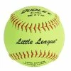 Dudley 11" Little League SBC 11 Fastpitch Softball (Dozen): 4L116Y -Deals Baseball Glove Store 4l116y x700 a0a44822 c344 4dd4 b385 42adfc1e76ea