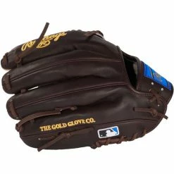 Rawlings Pro Preferred 11.75" Baseball Glove: PROS205-4MO -Deals Baseball Glove Store 5 f RH 2b3156d0 6a8c 4025 a3bc cab3ddcdf51b