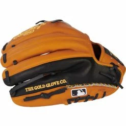Rawlings Heart Of The Hide 11.75" Baseball Glove: PRO205-9TB -Deals Baseball Glove Store 5 f RH 36e63472 c62a 440b a0c0 8091acf0e135