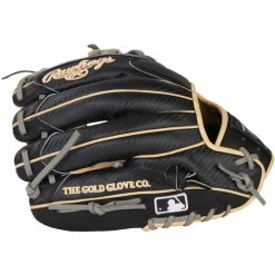 Rawlings Heart Of The Hide Hyper Shell 11.5" Baseball Glove: PRO204-2CBCF -Deals Baseball Glove Store 5 f RH 650bfa41 12ab 4ffb a7b9 8699e8fb9a58