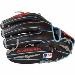 Rawlings Pro Preferred 11.5" Infield Baseball Glove: PROS314-32MO 9 Rawlings Pro Preferred 11.5" Infield Baseball Glove: PROS314-32MO -Deals Baseball Glove Store 5 f RH c7c1eabe e1d9 4c1c a775 753a09290d43