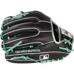 Rawlings Pro Preferred 11.5" I-Web Infield Baseball Glove: PROS934-2B -Deals Baseball Glove Store 5 f RH d09ab3f7 f7a1 46bb b9e5 31e71549ea65