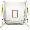 Easton 7' XLP Baseball And Softball Training Net: A153003