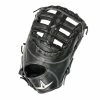 All-Star Pro Elite 13" Baseball First Base Mitt: FGAS-FBBK -Deals Baseball Glove Store All StarProElite13 FirstBaseMitt FGAS FBBK
