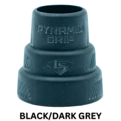 Deals Baseball Glove Store -Deals Baseball Glove Store BLACK DARKGREY