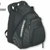 DeMarini VooDoo Rebirth Equipment Backpack (Multiple Colors): WTD9105 -Deals Baseball Glove Store Bag Voodoo 46261729 bf68 43da 8e2d 57c3ce0fc9a4
