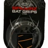 Spiderz Bat Grip (1.1 MM) - Black / Orange -Deals Baseball Glove Store BatGripBlackOrange 370x 3fe93dd8 6ee1 4233 9387 0cf64bbaa12f