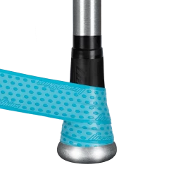 Lizard Skins Bat Taper - Flared (Black): BATTF100 -Deals Baseball Glove Store BatTaper Flared Grip