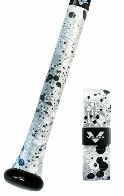 Vulcan Bat Grips: Splatter Series -Deals Baseball Glove Store CCPNT Dual 1024x1024 2x 84199657 86f7 4d11 ac27 0c40af14b8a4