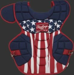 Rawlings Youth USA VELO 2.0 Catcher's Gear Box Set: CSV2Y-NSW 13 Rawlings Youth USA VELO 2.0 Catcher's Gear Box Set: CSV2Y-NSW -Deals Baseball Glove Store CPV2N NSW 1 762e7355 e0d3 40e5 b7b8 6db650404ede