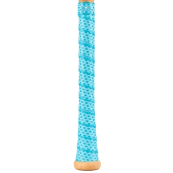 Lizard Skins DSP Bat Grips: Solid Series -Deals Baseball Glove Store DSPBatGrip Aqua