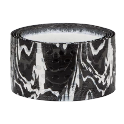 Lizard Skins DSP Bat Grips: Camo Series -Deals Baseball Glove Store DSPBatGrip BlackCamo 0e9af200 d1ff 42b7 897b 91a1573f687d