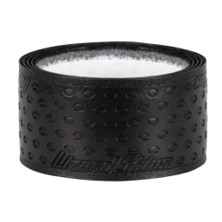 Lizard Skins DSP Bat Grips: Solid Series -Deals Baseball Glove Store DSPBatGrip Black d7ed87b1 c0b9 49ca 8cb4 139bfd71405d