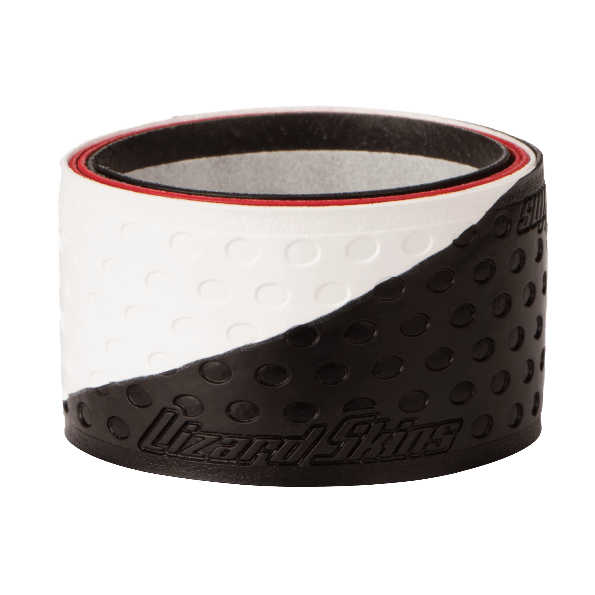 LIZARD SKINS Lizard Skin DSP Bat Grip: Quad Series 10 LIZARD SKINS Lizard Skin DSP Bat Grip: Quad Series - Image 8