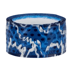 Lizard Skins DSP Bat Grips: Camo Series -Deals Baseball Glove Store DSPBatGrip BlueCamo