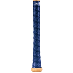 Lizard Skins DSP Bat Grips: Solid Series -Deals Baseball Glove Store DSPBatGrip Blue afb11420 94e5 4f5f 84ff b7346d78640b