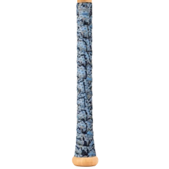 Lizard Skins DSP Bat Grips: Camo Series -Deals Baseball Glove Store DSPBatGrip CarolinaCamo