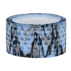 Lizard Skins DSP Bat Grips: Camo Series -Deals Baseball Glove Store DSPBatGrip CarolinaCamo a5ce45f2 c819 4c4e 8580 6aca5dd80c17