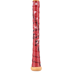 Lizard Skins DSP Bat Grips: Camo Series -Deals Baseball Glove Store DSPBatGrip CrimsonCamo 7568d38b a954 484e a0b8 eb258e68f94d