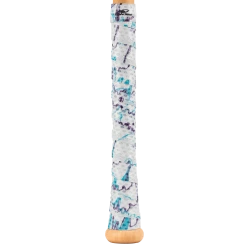 Lizard Skins DSP Bat Grips: Camo Series -Deals Baseball Glove Store DSPBatGrip DartCamo ab7b2e98 255f 4359 bb04 2735d4a8f2e6