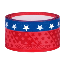 LIZARD SKINS Lizard Skin DSP Bat Grip: Specialty Series 10 LIZARD SKINS Lizard Skin DSP Bat Grip: Specialty Series -Deals Baseball Glove Store DSPBatGrip Freedom
