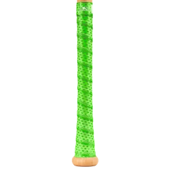 Lizard Skins DSP Bat Grips: Solid Series -Deals Baseball Glove Store DSPBatGrip Green 6fece3f7 bbd1 47c3 96f6 3141b9367b5a