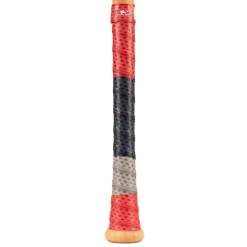 LIZARD SKINS Lizard Skin DSP Bat Grip: Quad Series 17 LIZARD SKINS Lizard Skin DSP Bat Grip: Quad Series -Deals Baseball Glove Store DSPBatGrip GuardianQuad